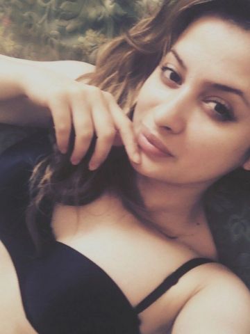 Анкета проститутки Карина - Фото 1, , 26 лет, №235187